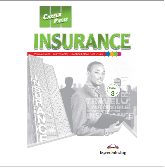 Cover - Book 1